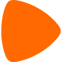 Logo Zalando