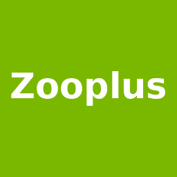 Zooplus