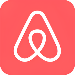 Logo Airbnb