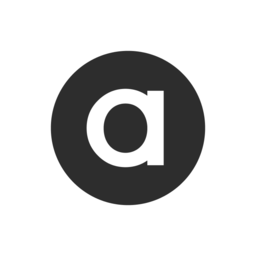 Logo ASOS