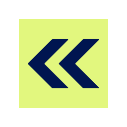 Logo Back Market