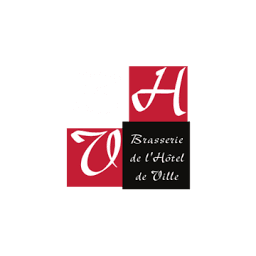 BHV