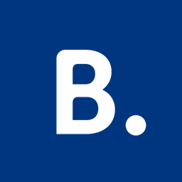 Booking.com