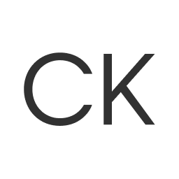 Calvin Klein