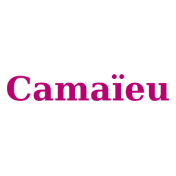 Camaieu