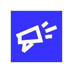 Cdiscount