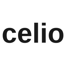 Celio