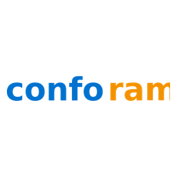 Conforama