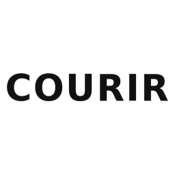 Courir
