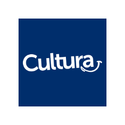 Cultura