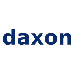 Daxon