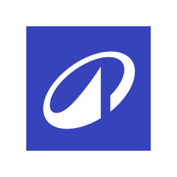 Decathlon