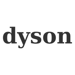 Dyson