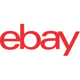 eBay