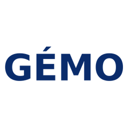 Gémo