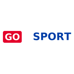 Go Sport