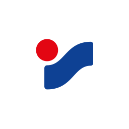 Intersport