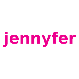 Jennyfer