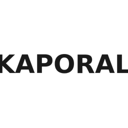 Kaporal