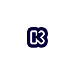 Kiabi