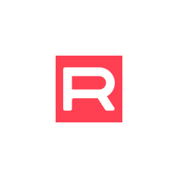 La Redoute