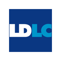 LDLC