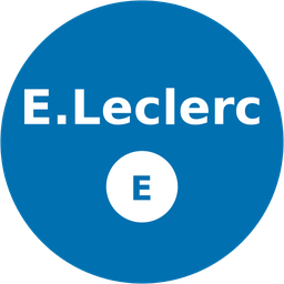 Leclerc