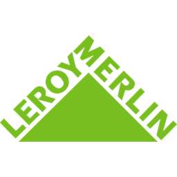 Leroy Merlin