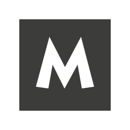 Maisons du Monde