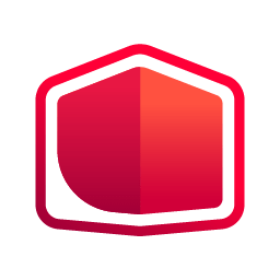 Materiel.net