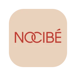 Nocibé