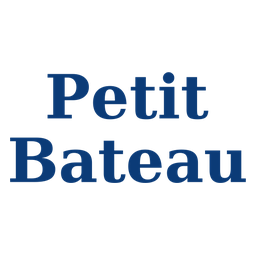 Petit Bateau