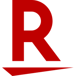 Rakuten