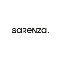 Sarenza