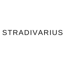 Stradivarius