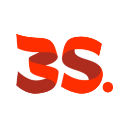 Logo 3 Suisses