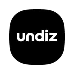 Undiz