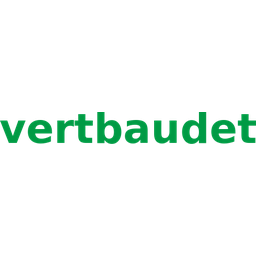 Vertbaudet